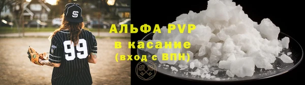 шишки Майский