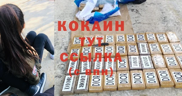 дмт Лихославль