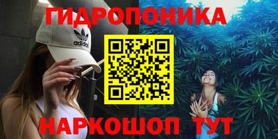 прущая мука Новодвинск