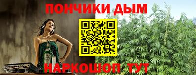 ПСИЛОЦИБИНОВЫЕ ГРИБЫ Новокубанск