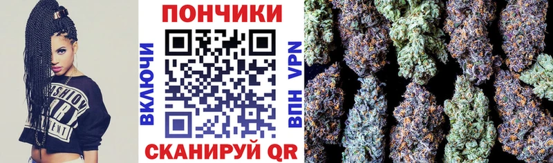 Каннабис MAZAR OMG сайт Юрга